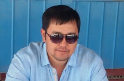  ,   Nb, 42 ,   