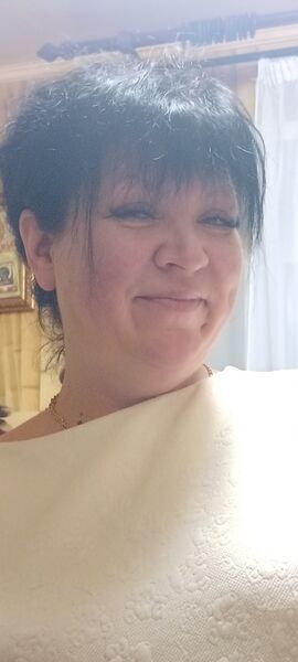  ,   , 74 ,   ,   