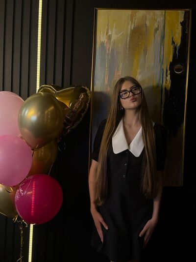  ,   , 22 ,   ,   