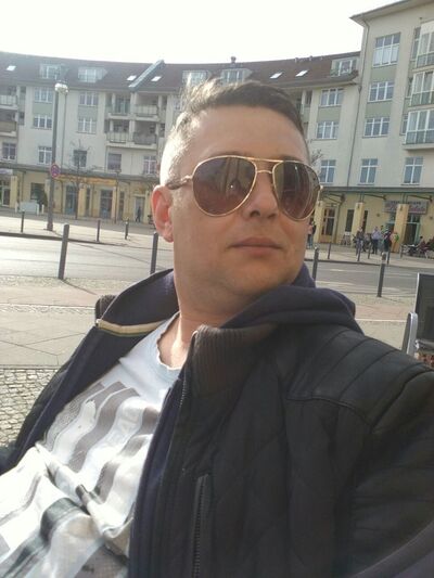  ,   , 44 ,   ,   , c 