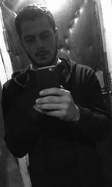  Sulechow,   Nugo, 32 ,   ,   , c 