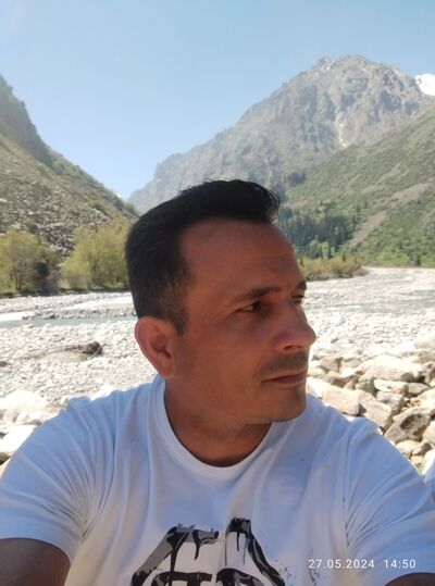  ,   , 41 ,   ,   , c , 