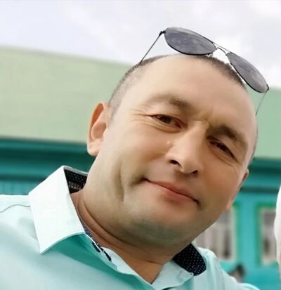  ,   , 47 ,   ,   
