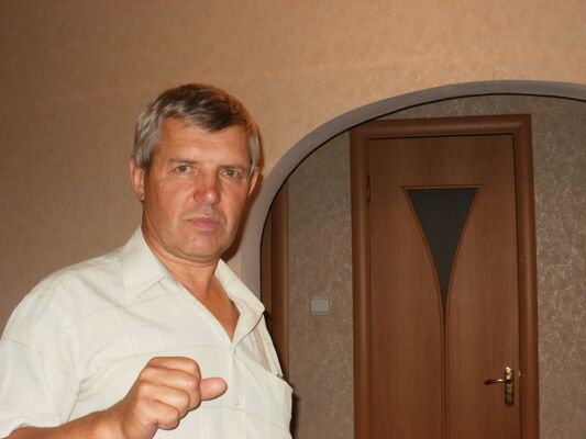  ,   Vladimir, 68 ,   ,   , c 