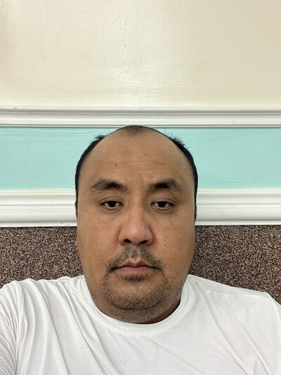  ,   , 38 ,   ,   