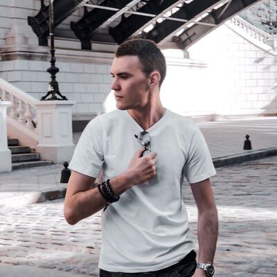  ,   Neal, 27 ,   ,   
