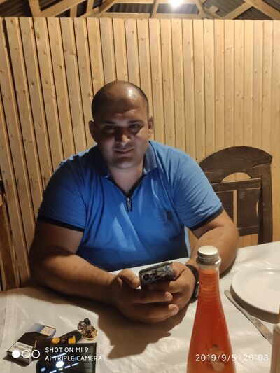  ,   Elmar, 38 ,   ,   , c 