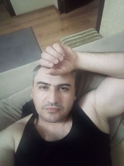 --,   , 37 ,   ,   , c 