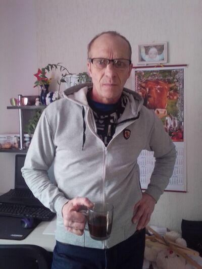  ,   , 56 ,   ,   