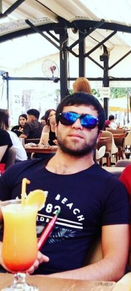  ,   Kerim, 27 ,   ,   