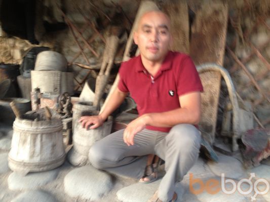  ,   Maksat, 45 ,   
