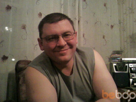  ,   , 56 ,   