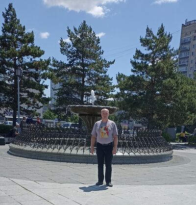  ,   , 48 ,   c 