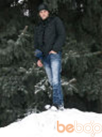  ,   Vadim, 31 ,   ,   , c 