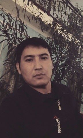 ,   K bek, 105 ,   ,   , c 