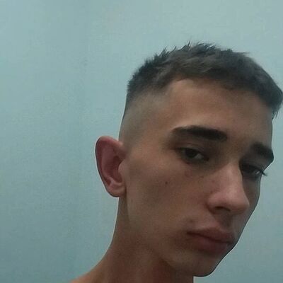 ,   , 20 ,   ,   