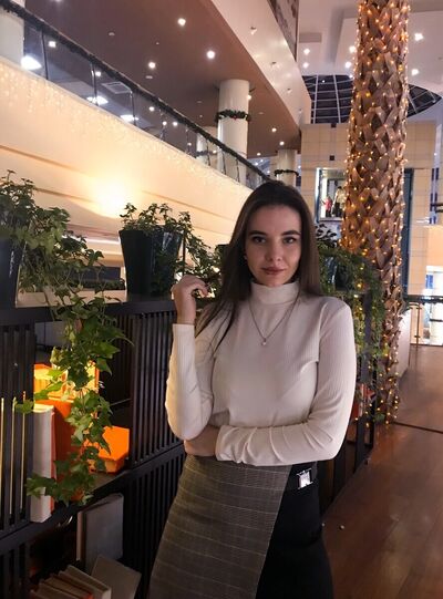  ,   Katrin, 26 ,   ,   , c 