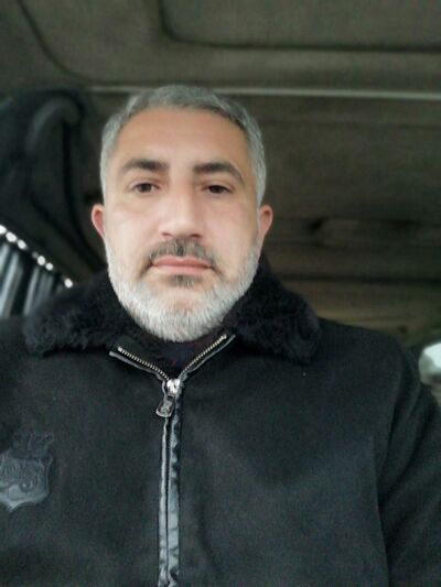  -,   Rahim, 49 ,   c 
