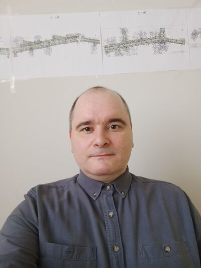  ,   Eugene, 42 ,   c 