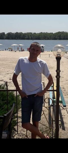  ,   , 40 ,     , c , 