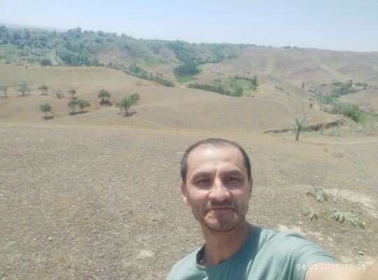  ,   , 35 ,     , c 