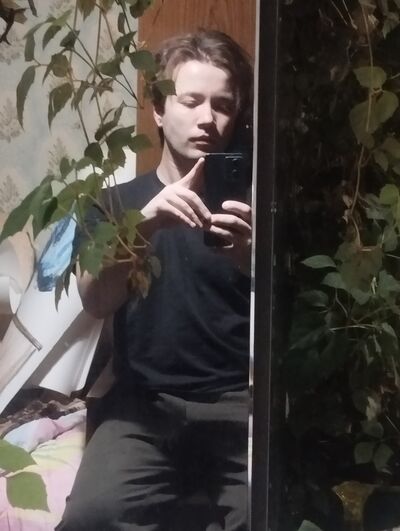  -,   , 29 ,     , c 