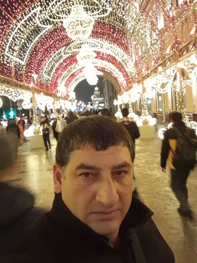  ,   Aso, 47 ,   ,   