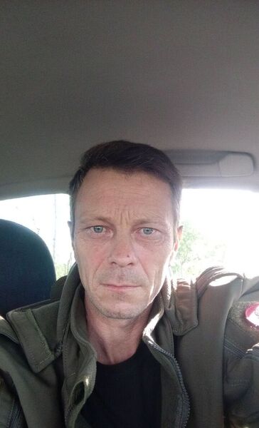  ,   , 43 ,   ,   , 