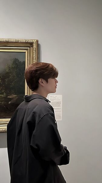  Suwon,   ˸, 24 ,   ,   