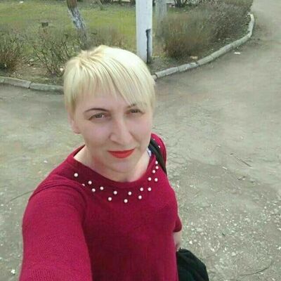  ,   , 49 ,     , 