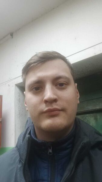 ,   , 27 ,  