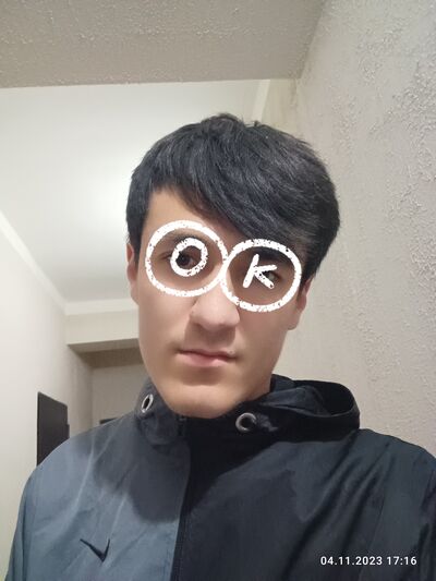  ,   Lucky_boy, 21 ,   ,   