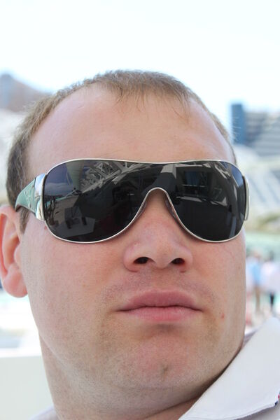  ,   Tom007, 42 ,   