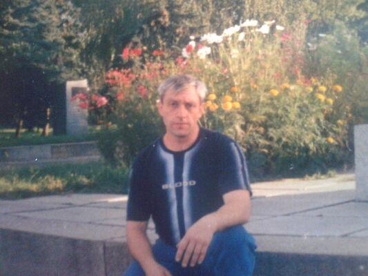 ,   , 60 ,   