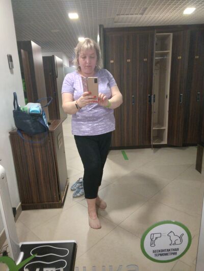  ,   , 44 ,     , c 