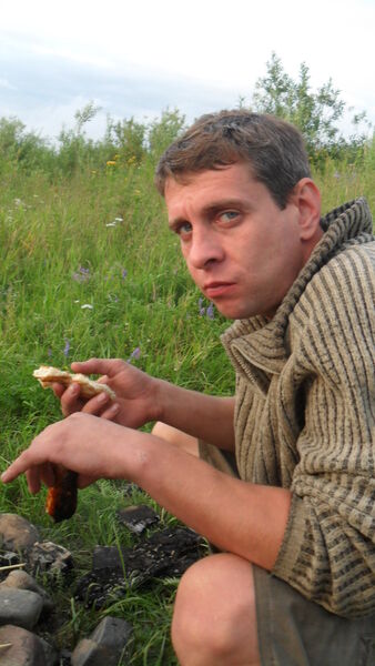 ,   Vitaliy, 43 ,   