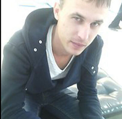  ,   , 41 ,  