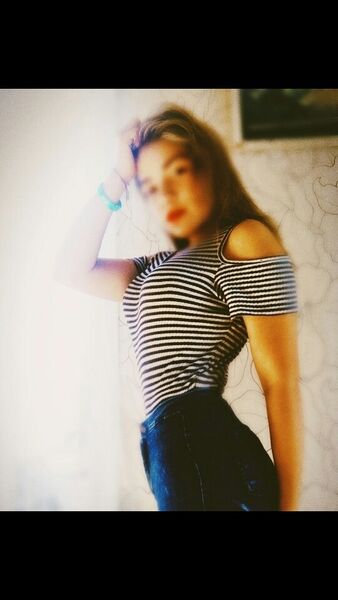  -,   , 23 ,   ,   , c 