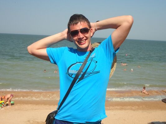  ,   Antonio, 38 ,   ,   , 