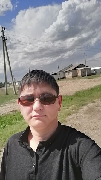  ,   , 35 ,   c 