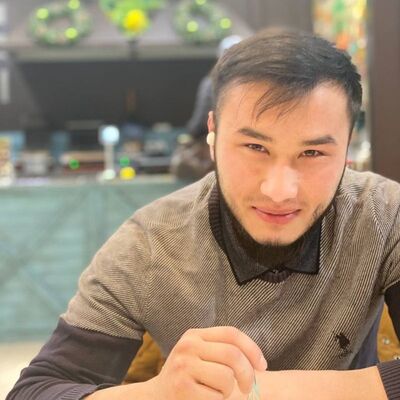  ,   Ali, 25 ,   ,   
