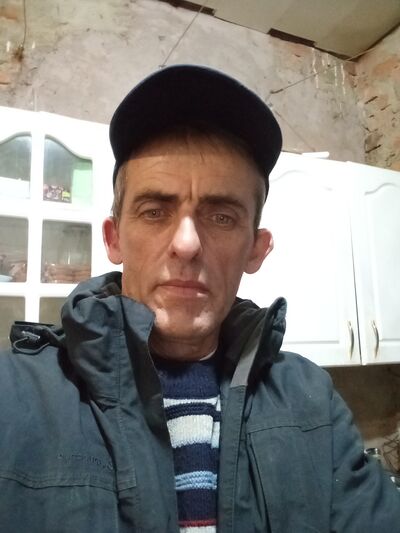  ,   , 57 ,   c 