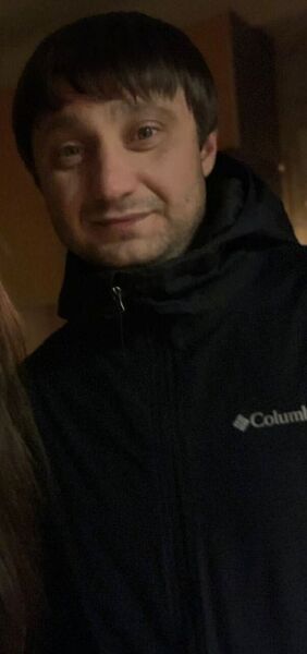  ,   , 42 ,   c 