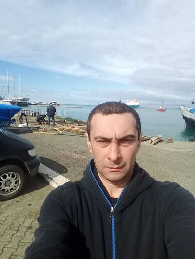 ,   Gichi, 47 ,   ,   , c 