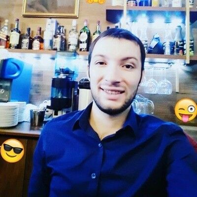  16479386  Sasha, 35 ,    