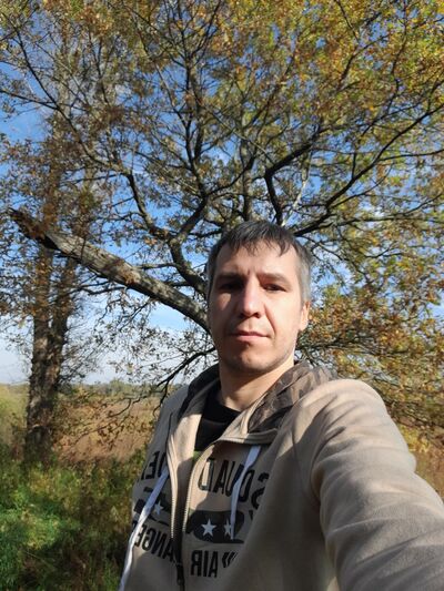  ,   , 41 ,   ,   