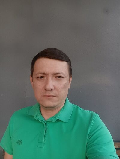  ,   Davronbek, 34 ,   ,   