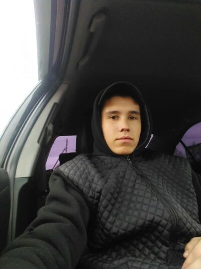  ,   Vitek, 21 ,   ,   