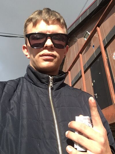  -,   Dimka, 26 ,   ,   , c 