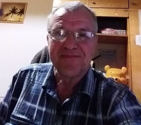  ,   , 70 ,   c , 